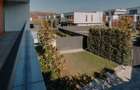 Vila in ansamblu de lux Residence 5, zona Iancu Nicolae - 36
