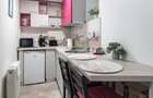 Investitie! Garsoniera in regim hotelier,  zona Centru Istoric ,Brasov - 4