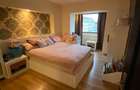 Apartament 4 camere Zona Billa - 6