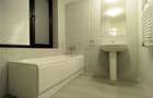 De inchiriat apartament 3 camere | Privighetorilor | Rond Zoo - 7