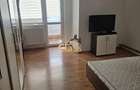 Garsoniera | Moderna | 28 mpu+4mp balcon | Parang Manastur - 1