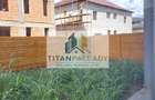 Apartament 2 camere cu Gradina 123 Mp,Parcare Inclusa,Finalizat, Titan -Pallady - 1