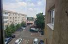 Oportunitate de renovare! 2 camere, 53 mp, etaj 3/4, loc de parcare - 5