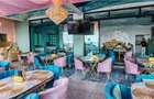 RESTAURANT CU TERASA 300MP, COMPLET MOBILAT/UTILAT, CHIRIAS EXISTENT, IN PRIMA L - 7