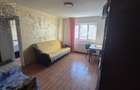 2 Camere - Bloc Anvelopat - Langa Parc - TEI - 1
