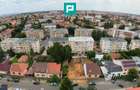 Teren intravilan de 355mp cartierul Funcționarilor - 11