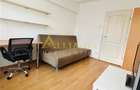 3 camere Tineretului - 9