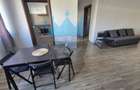 Apartament 3 Camere Straulesti in Casa - 5