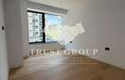 Apartament 4 camere Floreasca | Loc de parcare - 2