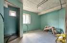 Vila cu priveliste deosebita de vanzare in Predeal - 22