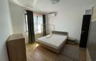 Apartament 2 camere | Centrala Imobil | Bloc nou | Dacia - 1