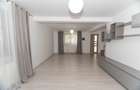 Casa cu 4 camere pe strada Campului, Pitesti - 2