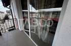 Apartament decomandat 3 camere 3 balcoane parcare Arhitectilor Sibiu - 7
