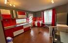 Vila pretabila Pensiune/Cresa/Azil  Fermelor 300mp 415.000€ - 20
