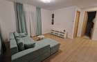 Apartament Piata Presei Libere l Parcului 20 - 2