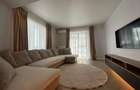 3 CAMERE | PIPERA | LUX - 1