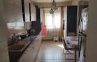 Vânzare casă Allegria Residence - 6