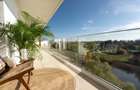 Apartament cu vedere la lac în La Gloire Parc du Lac,parcare inclusă - 2