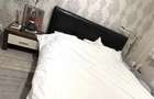 APARTAMENT 2 CAMERE-RAHOVA-MARGEANULUI-CENTRALA-PARTER - 4