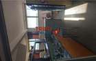 Spatiu comercial de inchiriat in Vinerea - 7