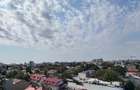 Penthouse cu vedere panoramică. - 1