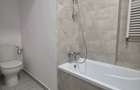 UNIVERSITATE METROU! Inchiriere apartament modern in inima Bucurestiului ! - 18