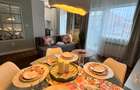Apartament 2 camere semidecomandat zona Stejarului - 4