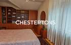 Vila exclusivista cu 7 camere si piscina, teren de 2500 mp, D+P+1+M LA 4 minute - 17