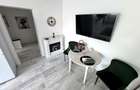 Ap 3 camere | MODERN | BALCON | PARCARE | P-ta 14 Iulie/Cluj Arena - 6