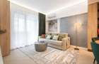Cortina North | 3 Camere | Centrala | Terasa | Parcare | - 1