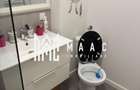 Apartament 3 camere | Sibiu Central | 64 mp, ultrafinisat - 21