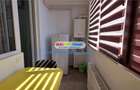 Apartament 2 camere Militari Residence mobilat utilat 370 euro - 7