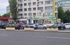 UNIRII -CANTEMIR -BUDAPESTA -270 MP PRET 630.000  EURO, - 2