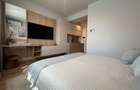 Studio zona Unirii -Traian -Tip Aparthotel | Oportunitate Investitie - 2