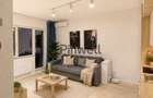 Regie I 2 Camere I Inchiriere - 6