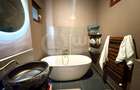 Apartament cu 2 camere 71mp la cheie | Etaj 1 | 2 Parcari | Centru - 14