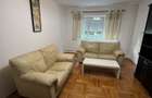 Apartament 2 cam, parter/4, Carol Davila - 1