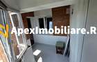 Apartament 3 camere de inchiriat Lacul Tei București | ApexImobiliare.ro - 4