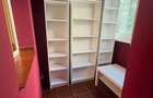 Garsoniera,Dristor,Metrou,bl.1980,reabilitat,et.1/10,DECOMANDATA,Libera - 5