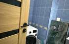 Apartament 3 Camere | 2 Bai | Balcon | Parcare | Marasti/Calea Dorobantilor