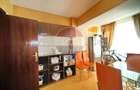 Apartament cu 1 camere de vanzare în zona Faleza, Galati - 5