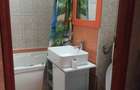 Sagului | 3 Camere | Etaj Intermediar | Centrala Proprie. - 5