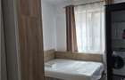 Apartament 2 camere spre inchiriere cu terasa Chitila Bucurestii Noi - 7