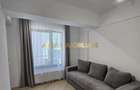 3 Camere de inchiriat | Vitan | Centrala | Metrou |