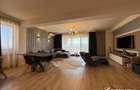 Apartament 3 camere, ultrafinisat, mobilat si utilat, panorama unica ! - 15