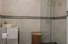 3 Camere / 2 minute Padurea Baneasa / Iancu Nicolae - 16