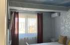 36459  Apartament 3 camere Tomis Plus - 6