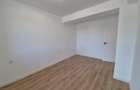 Apartament 3 camere nou - Calea Surii Mici - 7