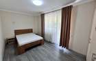 Apartament 3 camere renovat complet cu garaj Valea Garboului - 6