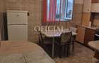 Apartament 1 Camera | 42 Mp | Centrala | Manastur Parcul Rozelor - 3